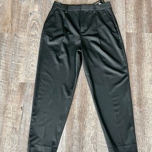 Banana Republic Tapered Pants